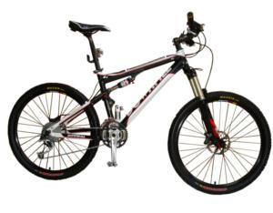 Import X1109 MTB Bike from chinese wholesale supplier and manufacturer