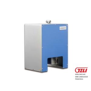 Import X2 VISION SYSTEM from chinese wholesale supplier and manufacturer