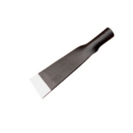 Import X2EN4000 from chinese wholesale supplier and manufacturer