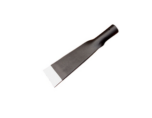 Import X2EN4000 from chinese wholesale supplier and manufacturer