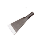 Import X2EN4007 from chinese wholesale supplier and manufacturer