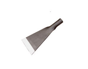 Import X2EN4007 from chinese wholesale supplier and manufacturer