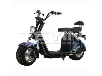 Import X3 EEC version from chinese wholesale supplier and manufacturer