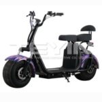 Import X3 Simple version from chinese wholesale supplier and manufacturer