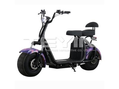 Import X3 Simple version from chinese wholesale supplier and manufacturer