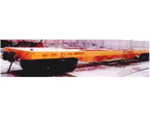 Import X3TEU Container Flat wagon from chinese wholesale supplier and manufacturer