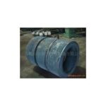 Import X46Cr13 ring mold from chinese wholesale supplier and manufacturer