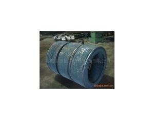 Import X46Cr13 ring mold from chinese wholesale supplier and manufacturer
