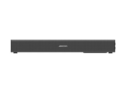Import X4L Bluetooth 5.0 soundbar with full-range speakers Small for Home from chinese wholesale supplier and manufacturer