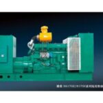 Import X6170Z/8170Z Series Land Generating Sets from chinese wholesale supplier and manufacturer