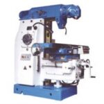 Import X6230A/X6230A/L from chinese wholesale supplier and manufacturer