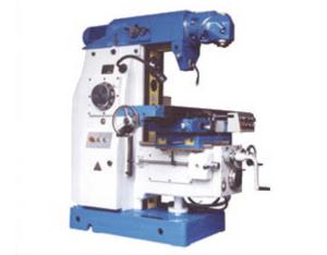 Import X6230A/X6230A/L from chinese wholesale supplier and manufacturer