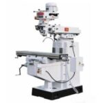 Import X6323A/X6325A/X6325/X6330/X6333A from chinese wholesale supplier and manufacturer