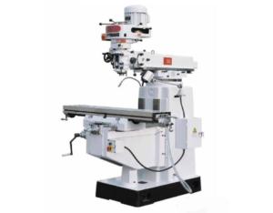 Import X6323A/X6325A/X6325/X6330/X6333A from chinese wholesale supplier and manufacturer