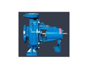 Import XA series pump is single stage single suction centrifugal pump from chinese wholesale supplier and manufacturer