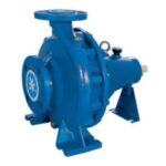 Import XA series Single Stage Single Suction from chinese wholesale supplier and manufacturer