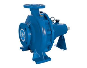 Import XA series Single Stage Single Suction from chinese wholesale supplier and manufacturer