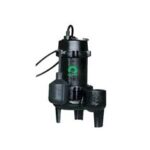 Import XA*** sewage pump from chinese wholesale supplier and manufacturer