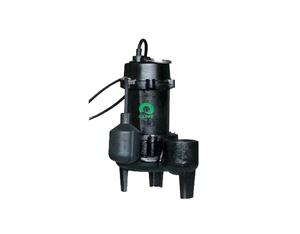 Import XA*** sewage pump from chinese wholesale supplier and manufacturer