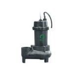 Import XA375B sewage pump from chinese wholesale supplier and manufacturer