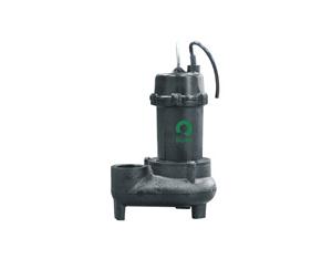 Import XA375B sewage pump from chinese wholesale supplier and manufacturer