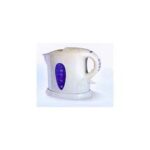 Import XB-6168 from chinese wholesale supplier and manufacturer