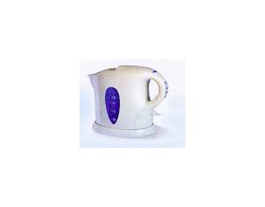 Import XB-6168 from chinese wholesale supplier and manufacturer