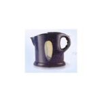 Import xb-6668 from chinese wholesale supplier and manufacturer