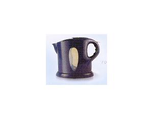 Import xb-6668 from chinese wholesale supplier and manufacturer