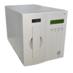 Import XBC-02 degaussing machine from chinese wholesale supplier and manufacturer