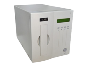 Import XBC-02 degaussing machine from chinese wholesale supplier and manufacturer