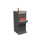 Import XBC-LX300 automatic continuous degaussing from chinese wholesale supplier and manufacturer
