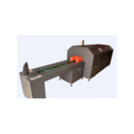 Import XBC-LX800 automatic continuous degaussing equipment from chinese wholesale supplier and manufacturer