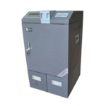 Import XBF-Chip password chip shredders from chinese wholesale supplier and manufacturer