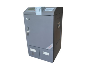 Import XBF-Chip password chip shredders from chinese wholesale supplier and manufacturer
