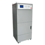 Import XBH-DC series storage medium high temperature destruction machine from chinese wholesale supplier and manufacturer