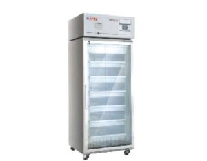 Import XC-88L from chinese wholesale supplier and manufacturer