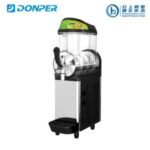Import XC112 from chinese wholesale supplier and manufacturer