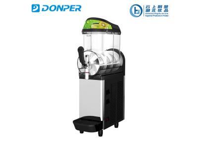 Import XC112 from chinese wholesale supplier and manufacturer