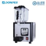 Import XC16 from chinese wholesale supplier and manufacturer