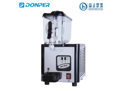 Import XC16 from chinese wholesale supplier and manufacturer