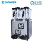 Import XC212 from chinese wholesale supplier and manufacturer