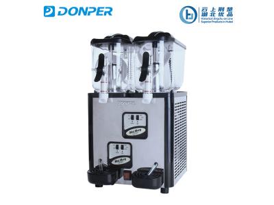 Import XC212 from chinese wholesale supplier and manufacturer