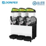 Import XC336 from chinese wholesale supplier and manufacturer