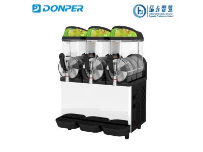 Import XC336 from chinese wholesale supplier and manufacturer