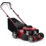Import XC460 gasoline tiller from chinese wholesale supplier and manufacturer
