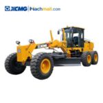 Import XCMG official 170HP road motor graders GR165 for sale from chinese wholesale supplier and manufacturer