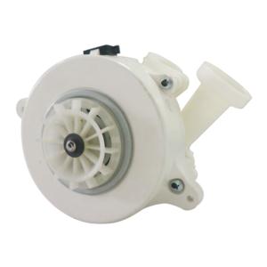 Import XD SERIES DISHWASHER MOTOR from chinese wholesale supplier and manufacturer