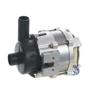 Import XD SERIES DISHWASHER MOTOR from chinese wholesale supplier and manufacturer