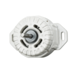 Import XD SERIES FOR AUTOMATIC WASHING MACHINE MOTOR from chinese wholesale supplier and manufacturer